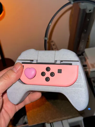 https://makerworld.bblmw.com/makerworld/model/589159/510511/ratings/8c78adc0-9122-11f0-a4ab-75a72e509558.jpg