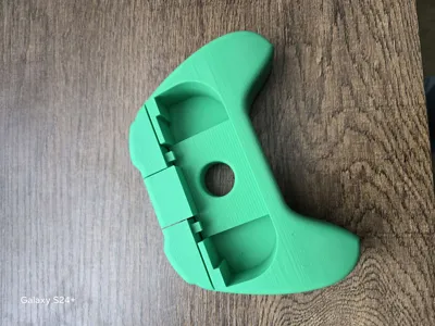 https://makerworld.bblmw.com/makerworld/model/589159/510511/ratings/a5feefd0-47bb-11f0-b0cc-3fe259e31f57.jpg