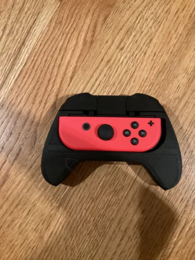 https://makerworld.bblmw.com/makerworld/model/589159/510511/ratings/ab5dcba0-65f1-11f0-bb7b-9df16eb9df13.jpg