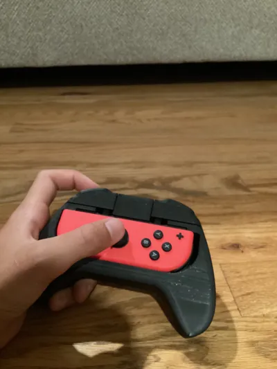 https://makerworld.bblmw.com/makerworld/model/589159/510511/ratings/ab6349e0-65f1-11f0-bb7b-9df16eb9df13.jpg