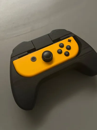 https://makerworld.bblmw.com/makerworld/model/589159/510511/ratings/fc486de0-91a2-11f0-b1ad-59d19be64674.jpg