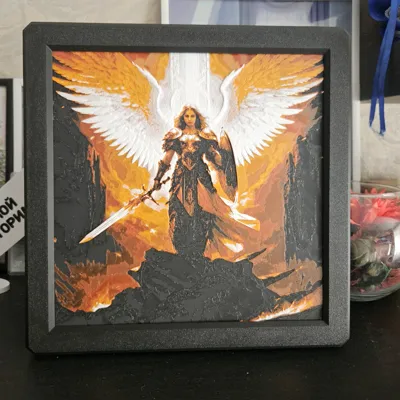 https://makerworld.bblmw.com/makerworld/model/589230/510565/ratings/1923bbc0-a13b-11f0-9506-659f537464d3.jpg