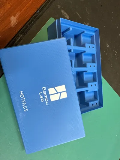 https://makerworld.bblmw.com/makerworld/model/589266/510597/ratings/a9c56a10-2392-11f0-8f19-fd1fb83a7d45.jpg