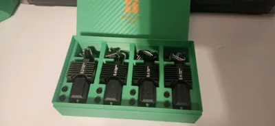 https://makerworld.bblmw.com/makerworld/model/589266/510597/ratings/d1399f50-e9f1-11f0-8318-8b8df3a46725.jpg
