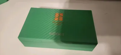https://makerworld.bblmw.com/makerworld/model/589266/510597/ratings/d1405610-e9f1-11f0-8318-8b8df3a46725.jpg