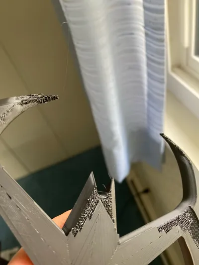 https://makerworld.bblmw.com/makerworld/model/589268/510599/ratings/37d03780-9a27-11f0-8fe3-795daa09d303.jpg