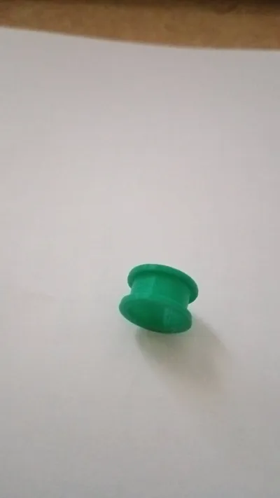 https://makerworld.bblmw.com/makerworld/model/589325/510659/ratings/3dbf44d0-11ea-11f0-9cc8-7bce67502a08.jpg