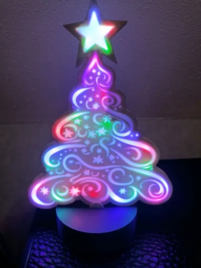 https://makerworld.bblmw.com/makerworld/model/58933/60828/ratings/d9fd5540-c571-11f0-ab11-b369d8f84930.jpg