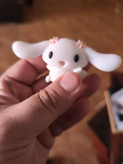 https://makerworld.bblmw.com/makerworld/model/589345/514207/ratings/3c29c8a0-5120-11f0-8eb7-bdd00c79c65c.jpg