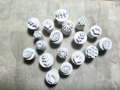 https://makerworld.bblmw.com/makerworld/model/589378/510733/ratings/9b5198b0-368d-11f0-82f1-014cbd3caee8.jpg