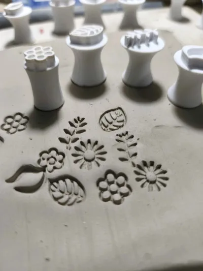 https://makerworld.bblmw.com/makerworld/model/589378/510733/ratings/9bbb7e10-368d-11f0-82f1-014cbd3caee8.jpg