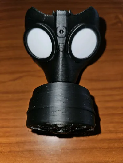 https://makerworld.bblmw.com/makerworld/model/589410/1679439/ratings/a5149a50-a064-11f0-9209-afb2c4814afe.jpg
