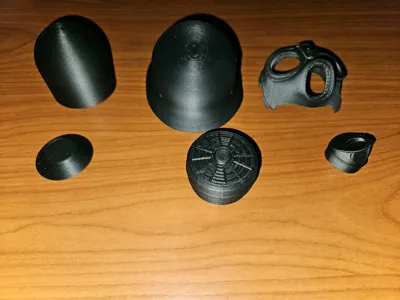 https://makerworld.bblmw.com/makerworld/model/589410/510782/ratings/098b4020-a064-11f0-9209-afb2c4814afe.jpg
