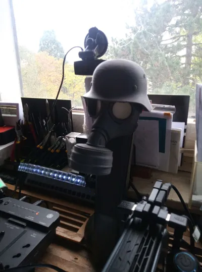 https://makerworld.bblmw.com/makerworld/model/589410/510782/ratings/ec4e5750-b1a6-11f0-aa8f-2dc24de0324f.jpg