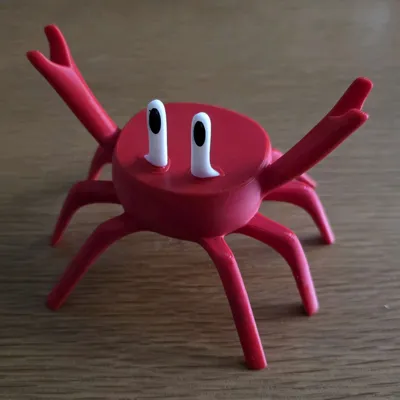 https://makerworld.bblmw.com/makerworld/model/589414/1332435/ratings/313750c0-fa03-11f0-a4dc-8d64d2431075.jpg
