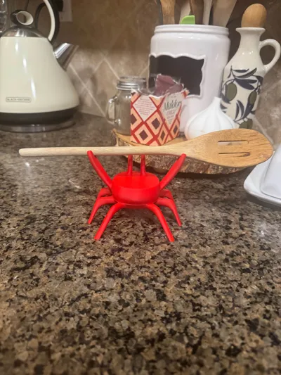 https://makerworld.bblmw.com/makerworld/model/589414/519877/ratings/7a082ce0-9b15-11f0-84d0-f78f3a44e69f.jpg