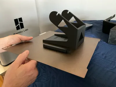 https://makerworld.bblmw.com/makerworld/model/589427/517120/ratings/59dff1f0-90e3-11f0-9a77-fb14306f960e.jpg