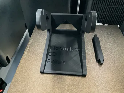 https://makerworld.bblmw.com/makerworld/model/589427/517120/ratings/59e79310-90e3-11f0-9a77-fb14306f960e.jpg
