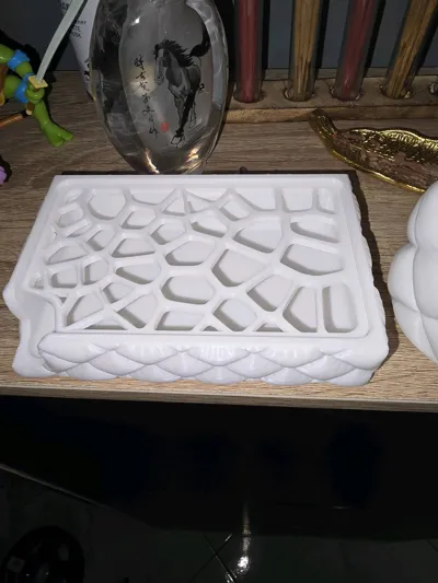 https://makerworld.bblmw.com/makerworld/model/589465/510859/ratings/652ebc30-9f7f-11f0-9ce3-0b10321c5ea3.jpg