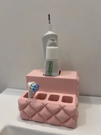 https://makerworld.bblmw.com/makerworld/model/589509/510909/ratings/c1db8fd0-f0c9-11f0-be83-ab58f1a57e1b.jpg