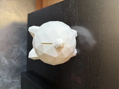 https://makerworld.bblmw.com/makerworld/model/58951/190889/ratings/2025-09-11_b5776b9ac9536.jpeg