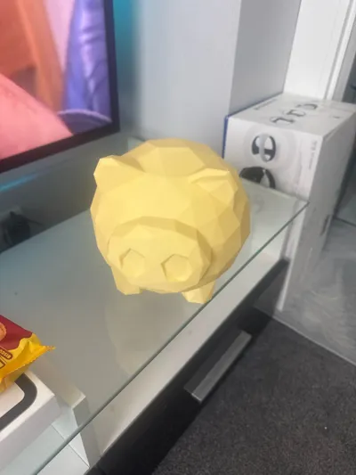 https://makerworld.bblmw.com/makerworld/model/58951/190889/ratings/d5d58b10-eed2-11f0-8d0b-178ac56aa0e1.jpg