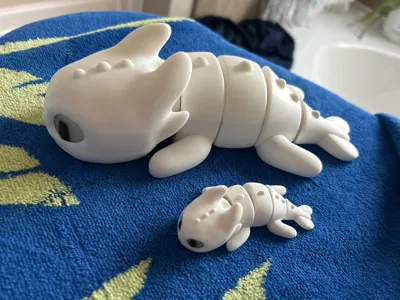 https://makerworld.bblmw.com/makerworld/model/589533/510945/ratings/1ed1c310-6e5e-11f0-ac87-d15df5894bad.jpg