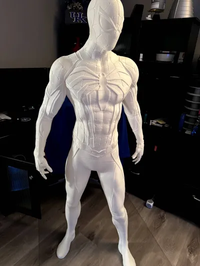 https://makerworld.bblmw.com/makerworld/model/589541/510951/ratings/db1026a0-a308-11f0-926c-838590837a01.jpg