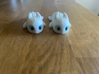 https://makerworld.bblmw.com/makerworld/model/589544/510955/ratings/1806dac0-8065-11f0-8d4a-c363325dde03.jpg