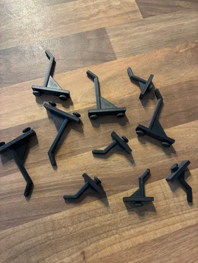 https://makerworld.bblmw.com/makerworld/model/589546/517812/ratings/1a6e7030-7c18-11f0-9f08-e56cf8b78df4.jpg
