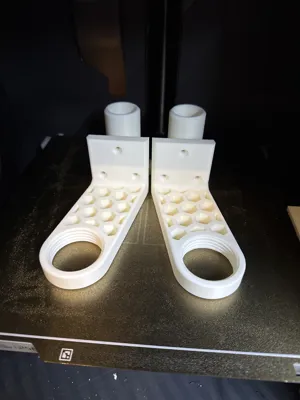 https://makerworld.bblmw.com/makerworld/model/589552/510966/ratings/0534a3b0-fd33-11ef-b66a-53f7cfa55672.jpg
