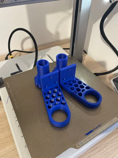https://makerworld.bblmw.com/makerworld/model/589552/510966/ratings/78bc3d20-10b6-11f0-b226-799296e26350.jpg