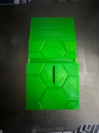 https://makerworld.bblmw.com/makerworld/model/589613/511056/ratings/6a761790-d3de-11f0-802a-2bb455322e90.jpg