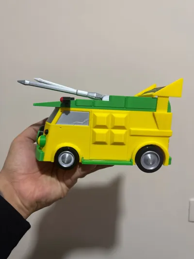 https://makerworld.bblmw.com/makerworld/model/589613/511056/ratings/7ba209b0-48b6-11f0-a767-81edee73af46.jpg