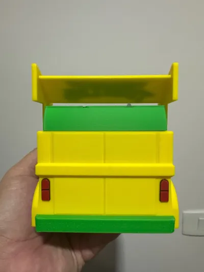 https://makerworld.bblmw.com/makerworld/model/589613/511056/ratings/7bb829c0-48b6-11f0-a767-81edee73af46.jpg
