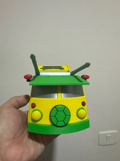 https://makerworld.bblmw.com/makerworld/model/589613/511056/ratings/7bc0dc50-48b6-11f0-a767-81edee73af46.jpg