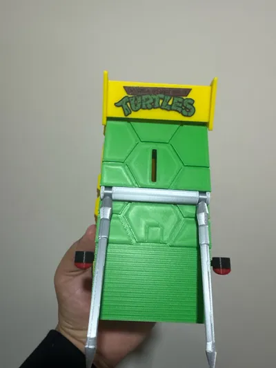 https://makerworld.bblmw.com/makerworld/model/589613/511056/ratings/7bcee610-48b6-11f0-a767-81edee73af46.jpg