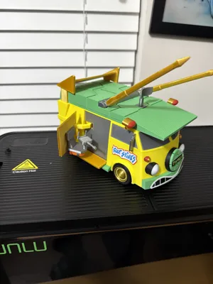 https://makerworld.bblmw.com/makerworld/model/589613/511056/ratings/98b018c0-fc77-11ef-a7b7-0d8d9ff67fee.jpg