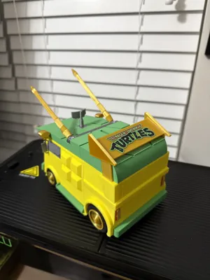 https://makerworld.bblmw.com/makerworld/model/589613/511056/ratings/98b018c1-fc77-11ef-a7b7-0d8d9ff67fee.jpg
