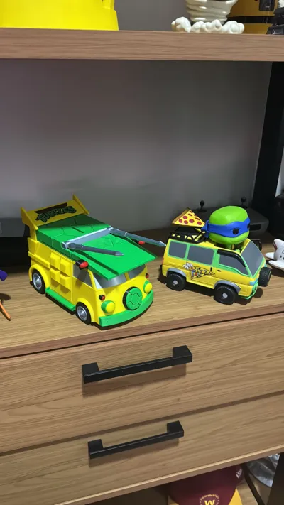 https://makerworld.bblmw.com/makerworld/model/589613/511056/ratings/b4c85140-48b6-11f0-a767-81edee73af46.jpg