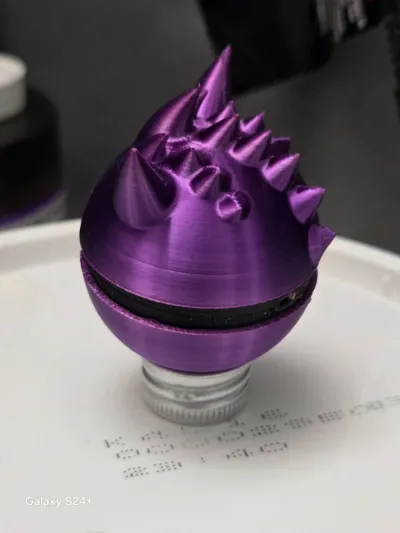 https://makerworld.bblmw.com/makerworld/model/589650/511108/ratings/768f56c0-0e60-11f0-9da5-e3af6d122efe.jpg