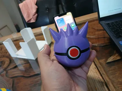 https://makerworld.bblmw.com/makerworld/model/589650/661761/ratings/4f5e9a10-c7c5-11f0-92fb-fbe50b35dd92.jpg