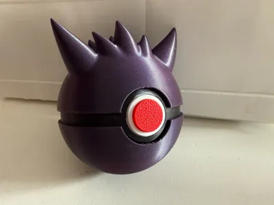 https://makerworld.bblmw.com/makerworld/model/589650/661761/ratings/7dc361b0-4124-11f0-bd76-4797f99608a7.jpg