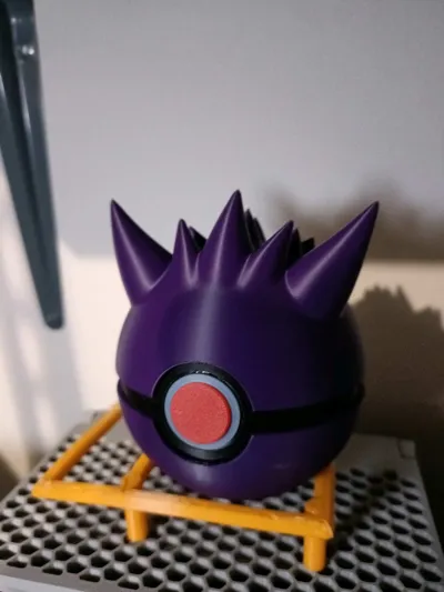 https://makerworld.bblmw.com/makerworld/model/589650/661761/ratings/c0111d40-a610-11f0-8511-db1cc80cf80f.jpg