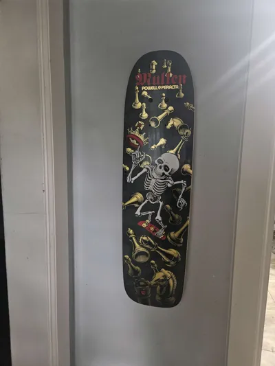 https://makerworld.bblmw.com/makerworld/model/58966/84409/ratings/3ecbe8e0-4acc-11f0-a6fd-251e8d1505f2.jpg