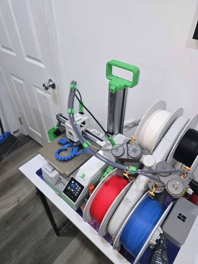 https://makerworld.bblmw.com/makerworld/model/589699/511163/ratings/591f1ef0-eab4-11f0-9832-ab889b10e96b.jpg