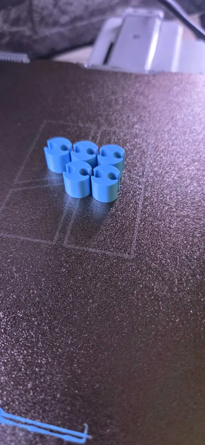 https://makerworld.bblmw.com/makerworld/model/589699/511163/ratings/a6d342f0-ad99-11f0-8b21-ef65dfbd6d5a.jpg