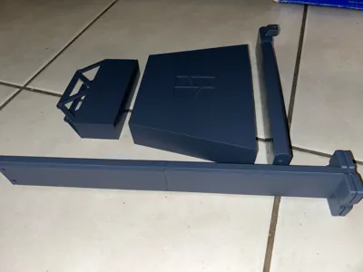 https://makerworld.bblmw.com/makerworld/model/58976/61306/ratings/bf1351a0-dadc-11f0-8a83-9bb4484100be.jpg