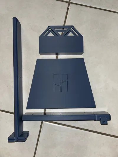 https://makerworld.bblmw.com/makerworld/model/58976/61306/ratings/bf573870-dadc-11f0-8a83-9bb4484100be.jpg
