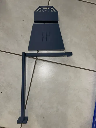 https://makerworld.bblmw.com/makerworld/model/58976/61306/ratings/bf573871-dadc-11f0-8a83-9bb4484100be.jpg